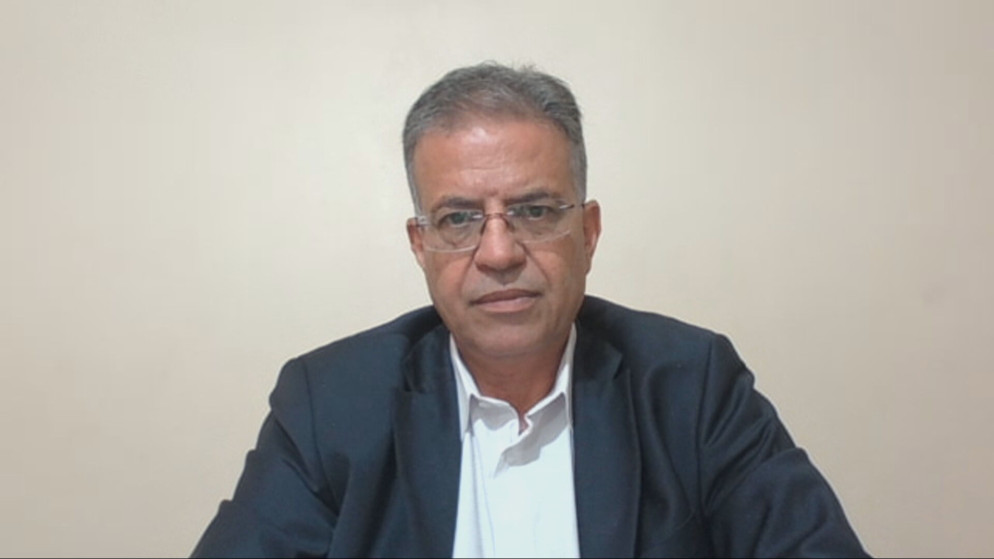 الأونروا: "إسرائيل" لم تبلغ الوكالة بنية اقتحام مقرها في القدس ومعهد قلنديا