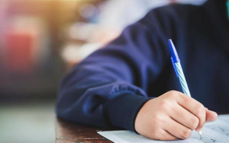 136 ألف طالب يتقدمون الخميس لأول امتحانات الثانوية العامة (النظام الجديد)