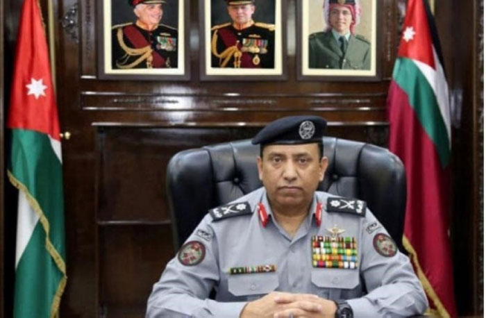 الباشا الحواتمة 
