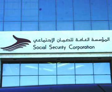 https://www.sarayanews.com/image.php?token=072925f9d575c41ff313b6e73d1a6762&size=