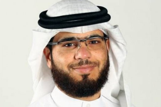 القضاء الإماراتي يحدد موعد النطق بالحكم بقضايا الداعية الأردني "وسيم يوسف"