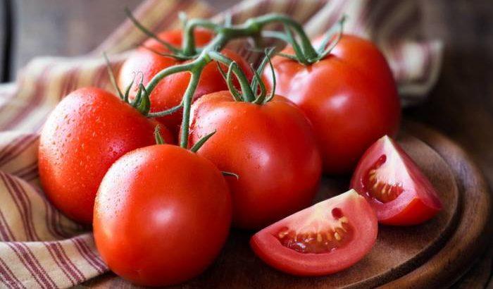 للرجال والصحة الجنسية ..  10 فوائد مذهلة للطماطم