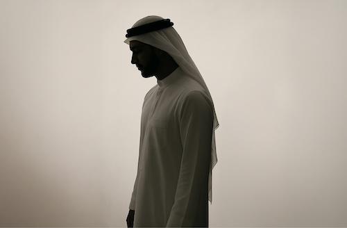 زوجي يهجرني لأتفه الأسباب  .. كيف أتعامل معه؟