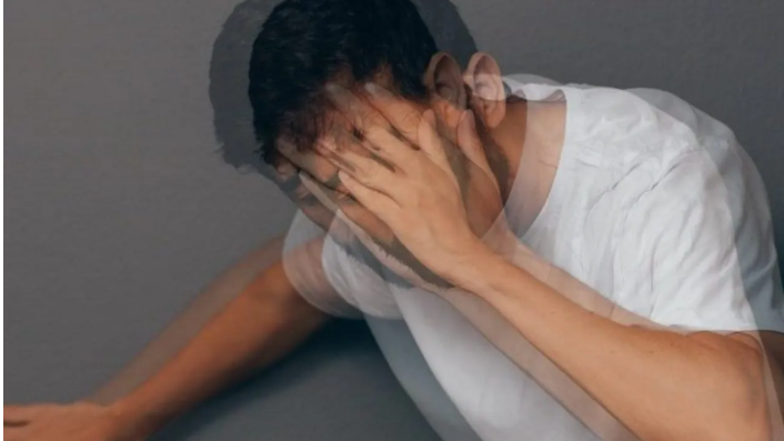 لماذا نشعر بالدوار عند النهوض؟