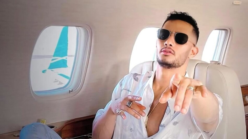 "المهن الموسيقية": محمد رمضان لم يحصل على تصريح من النقابة لإقامة حفل الإسكندرية