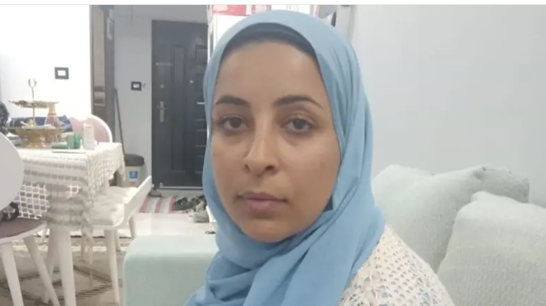الحبس ..  أول حكم بحق الطبيبة التي شغلت المصريين