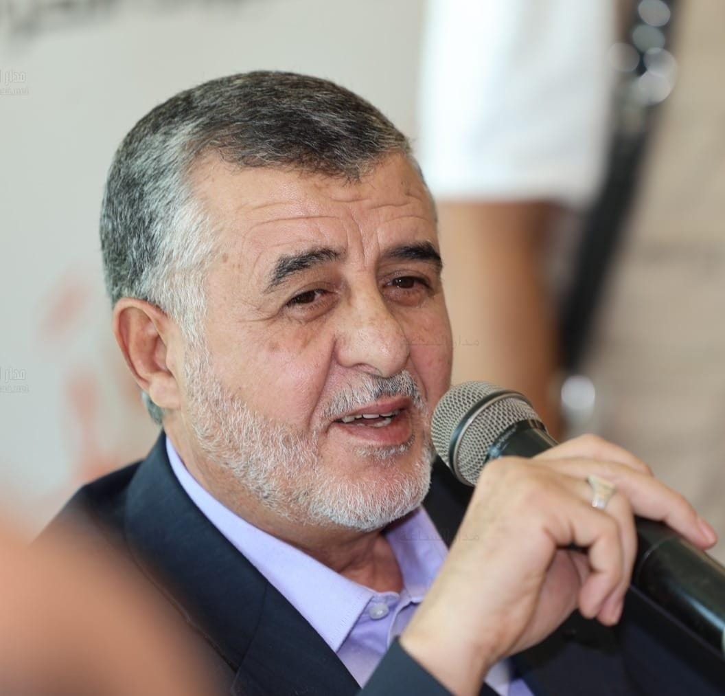 الدريدي يكتب: مفهوم السياسة لدى تشرشل