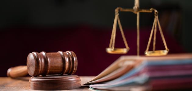 محكمة جزاء عمان تنظر بقضية تهمة رشوة بـ 8750 دينارا لرئيس قسم مهم في "الأمانة"