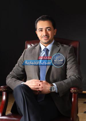 الحياة الحزبية الأردنية بين الواقع والطموح  