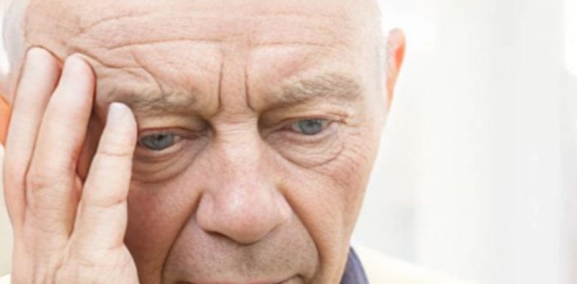 الوقاية من ألزهايمر ..  طعام لذيذ يقلل المخاطر