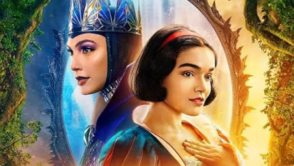دعوات لحظر فيلم "سنو وايت" في الأردن بسبب مشاركة مجندة سابقة في جيش الاحتلال