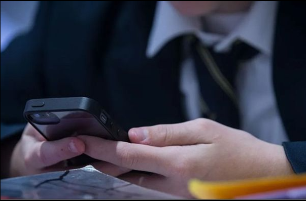 غوغل تحذر: لا تستخدم شبكات "واي فاي" العامة