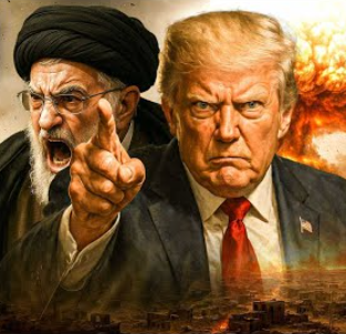 "إسرائيل" للأميركيين: نحتاج قوات أكثر بكثير للهجوم على إيران