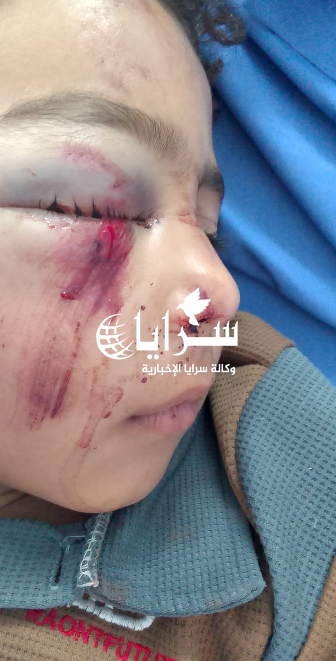 saraya news