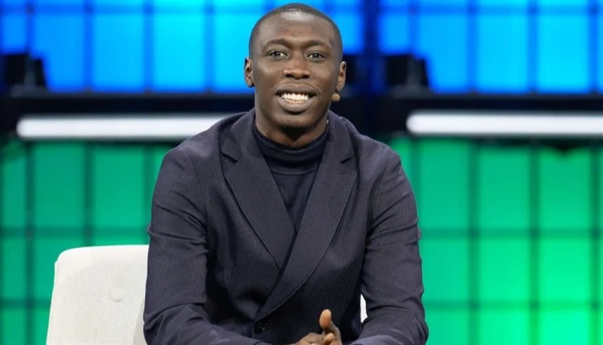 تبخر حلم المليار ..  صفقة خابي لام تواجه "الفشل" بعد انهيار السهم بنسبة 90%