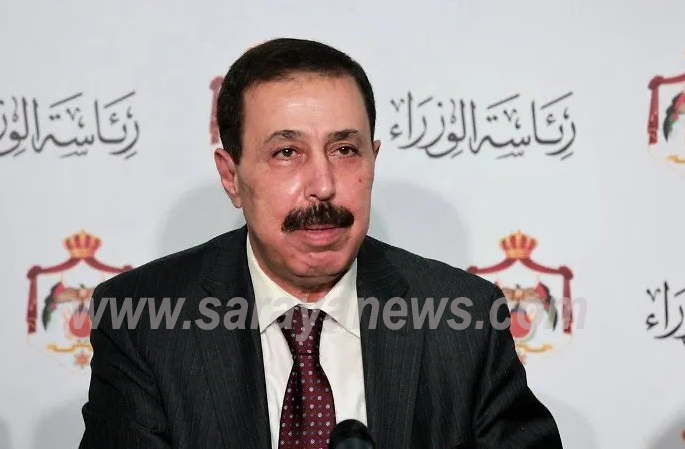 التربية تُحدد موعداً لإعلان إجراءات عودة الطلبة للتعليم الوجاهي