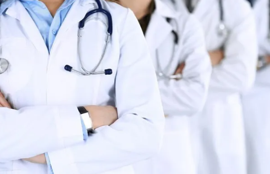 وزارة الصحة في دولة الكويت تعلن عن حاجتها لتعيين أطباء