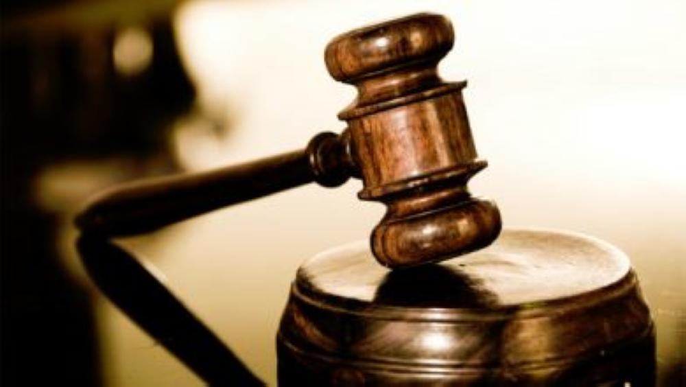 نصوص قانونية عمرها 95 عامًا تحتاج للتعديل على أعتاب مئوية الأردن الأولى