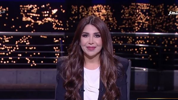 أميرة بدر تعلن انفصالها عن زوجها: أتمنى له الخير