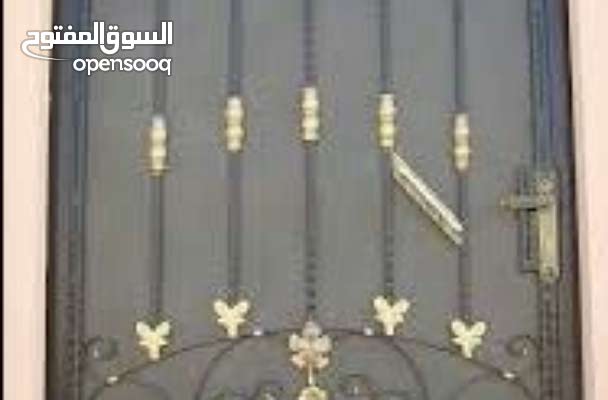 شقق سكنيه للبيع في اربد