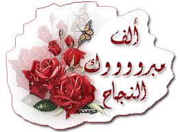 ليليان احمد عياش مبارك 