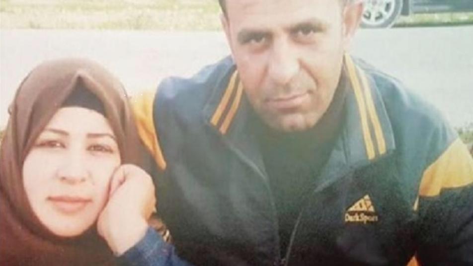 النائب ابو حسان يكشف لسرايا أسباب توقيف مواطن أردني وزوجته في سوريا