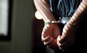 القبض على 47 شخصا قاموا باطلاق العيارات النارية  ..  وضبط بحوزتهم 40 سلاحاً ناريا منذ بداية آب 