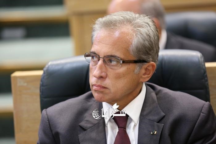 رئيس الوزراء: "حذروني  ..  لكننا لن نتلكأ ولن نتردد"