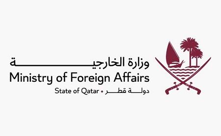 قطر تدين الاعتداء على منزل السفير الأردني بالخرطوم