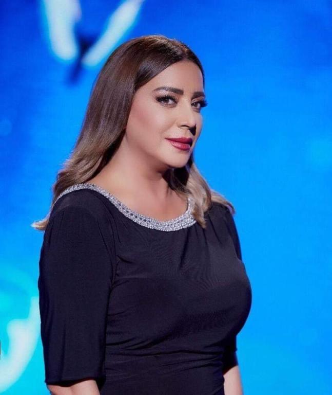 شكران مرتجى وسامر اسماعيل ينضمان لهذا المسلسل