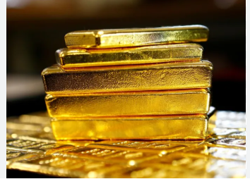 216 ألف طن من الذهب حول العالم: من يسيطر على ثروة الـ 28.5 تريليون دولار؟