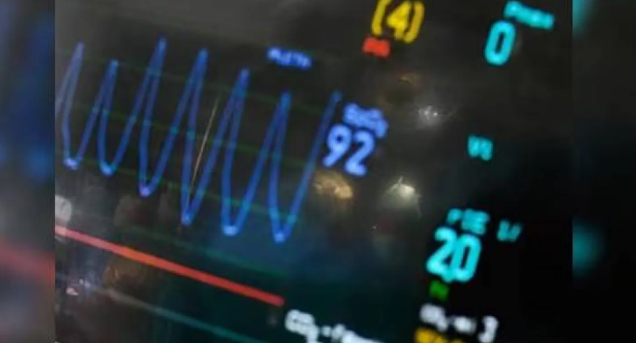 معدل نبضك قد يتنبأ باحتمال إصابتك بالمشاكل الإدراكية