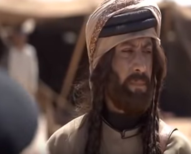 بالفيديو  .. مشاهد“مؤثرة” قدّمها الفنان الأردنيّ الراحل ياسر المصري و أبكت المشاهدين