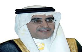 وزير التعليم  السعودي يبحث مع "هاكر" تفاصيل اختراق موقع جامعة سعودية