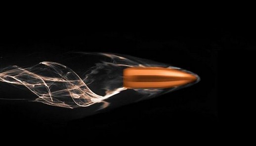 مصرع طفل بـ "رصاصة عرس" في عمان