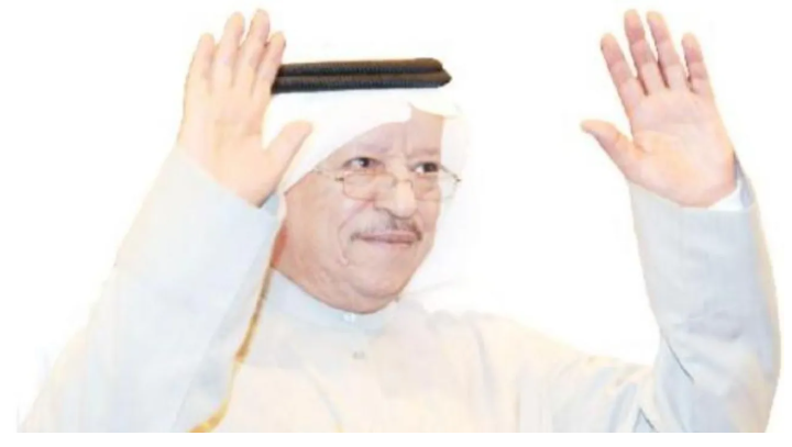 تقارير إعلامية: سحب الجنسية الكويتية من الفنان عبدالمحسن المهنا وشقيقه