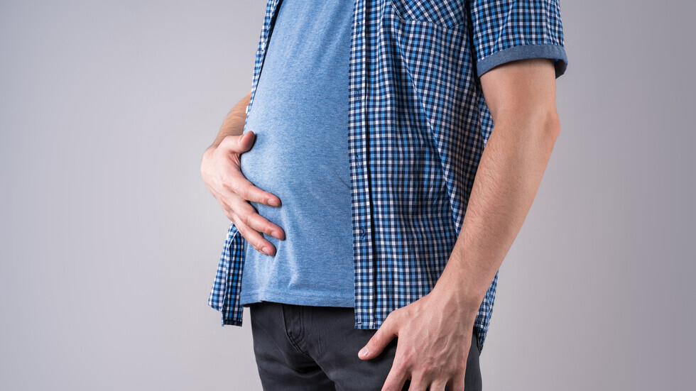 كيف تتجنب الانتفاخ وعسر الهضم في رمضان؟