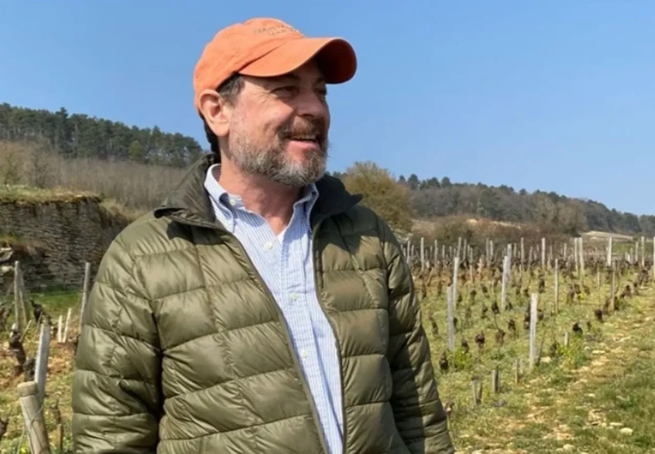 فيكتور شوارتز ..  قصة تاجر أميركي هزم ترمب أمام القضاء