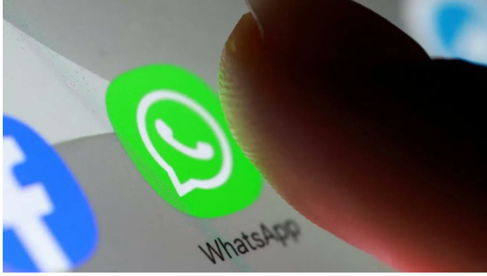 "واتساب" يضيف أدوات رقابة أبوية جديدة لحسابات المراهقين