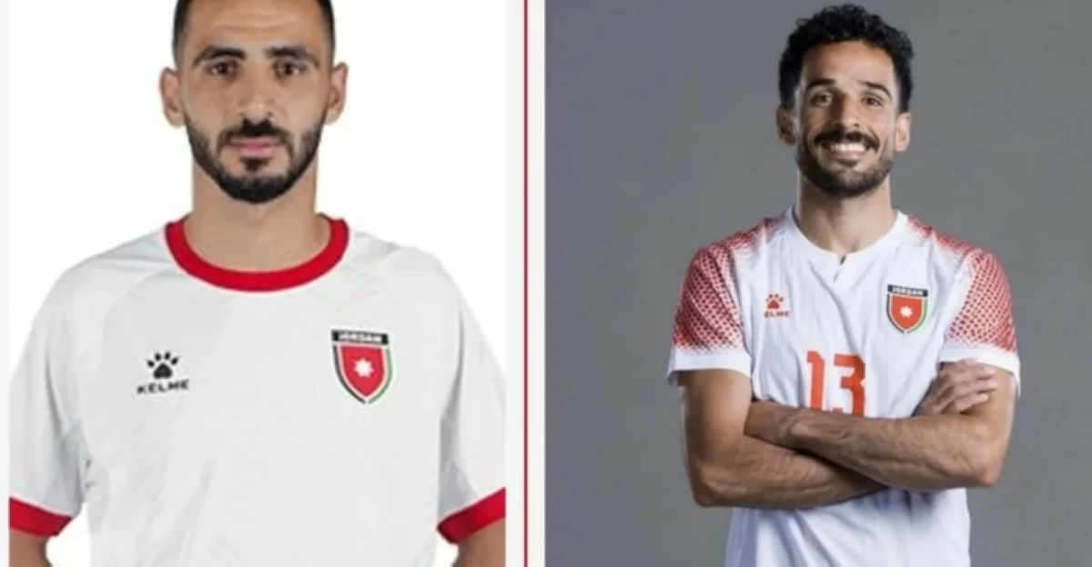  الاتحاد الآسيوي يرشح هدفي العرسان ومرضي ضمن أجمل أهداف الجولة الأولى