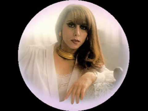 Fairuz Saaltak Habibi فيروز سألتك حبيبي