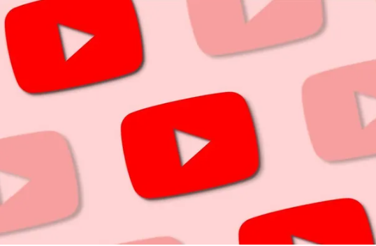 تطبيق جديد تُطلقه "يوتيوب" ..  إليكم وظيفته