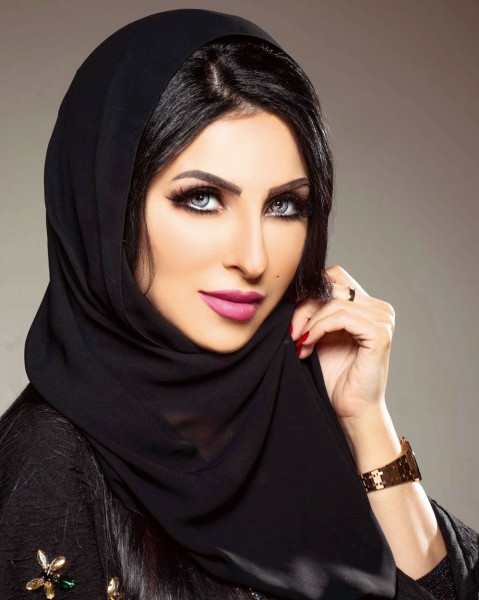 بعد 10 سنوات من الغياب .. زينب العسكري تكشف عن المستور 