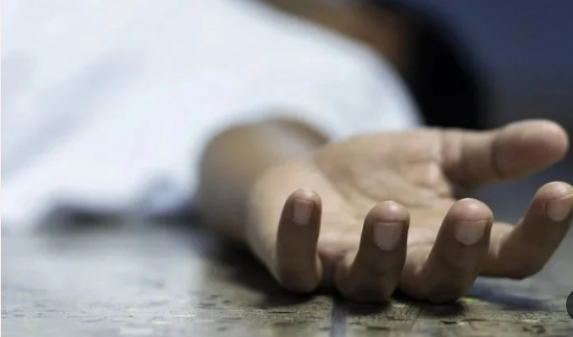 ذوو الطالب "أيهم" يكشفون لـ "سرايا" تفاصيل مقتل ابنهم في روسيا 