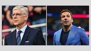 إشادة عالمية بأداء المنتخب الوطني بعد نهائي كأس العرب