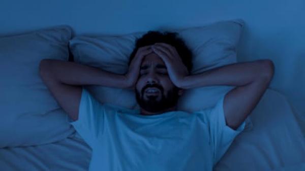 كم ساعة نوم نحتاج لتفادي الموت المُبكر؟