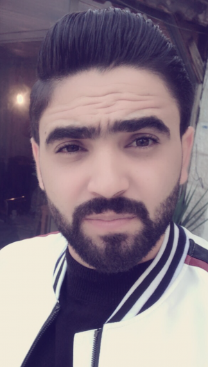 كيف تنتهي القضيّة …