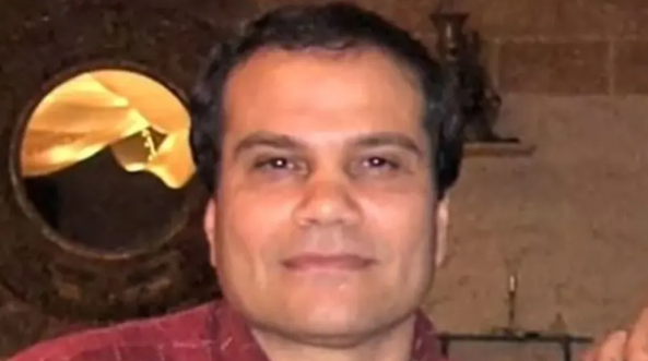 "بعد اكتشافها خيانته" ..  مصرية تقطع زوجها بمنشار وتضعه في أكياس بلاستيكية