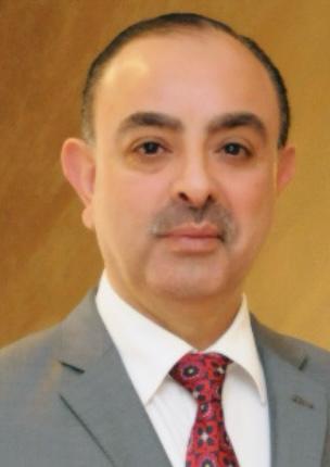  طارق الحباشنة يكتب: التعاون الأردني – السوري في مكافحة المخدرات: قراءة في البيان الأردني – السوري