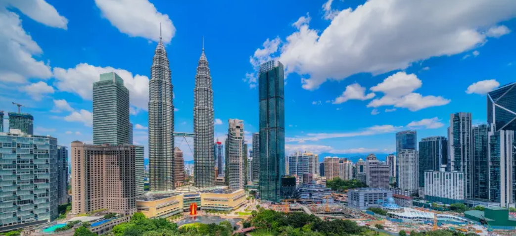 السياحة في ماليزيا Malaysia: دليل ماليزيا السياحي وأهم الاماكن السياحية فيها